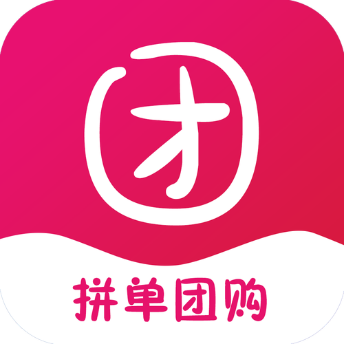拼任务抢单图标