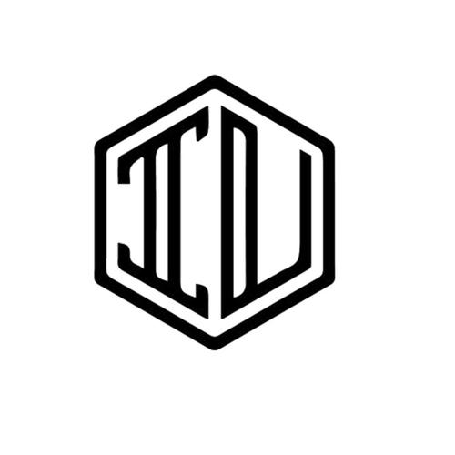 iu互动