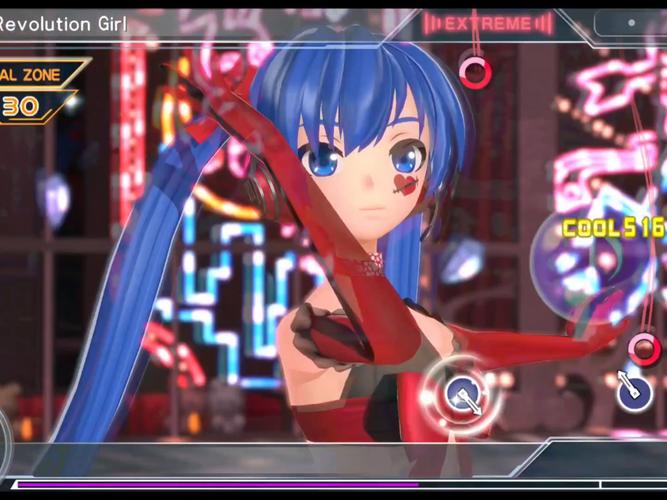 少女公馆破解版满v无限钻石