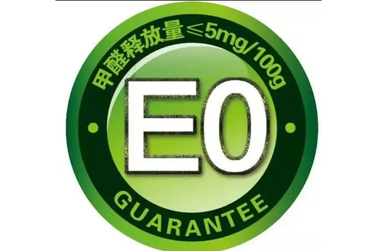 环境EOT