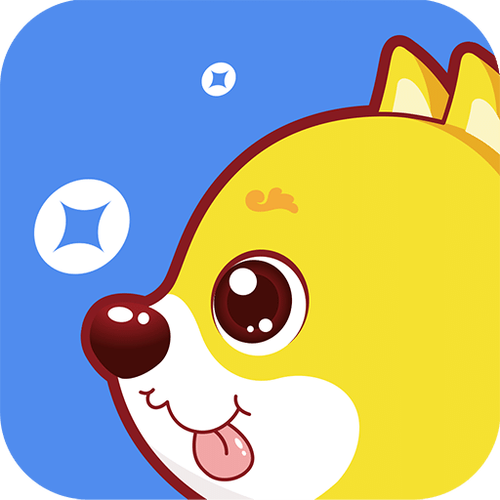 旺财小屋app缩略图