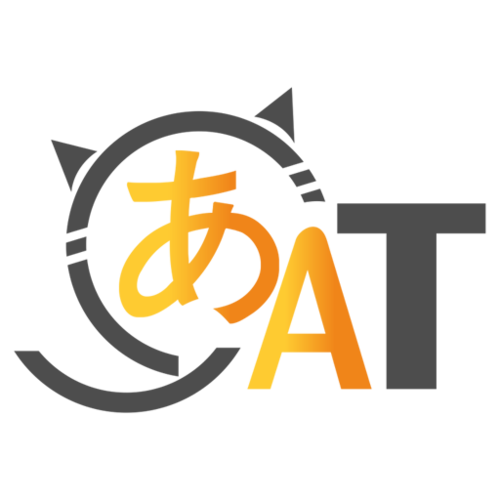 译喵网