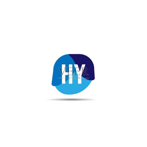 HY1app花样视频截图