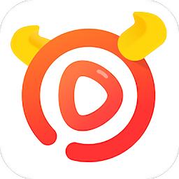牛趣视频红包版v2.0.24