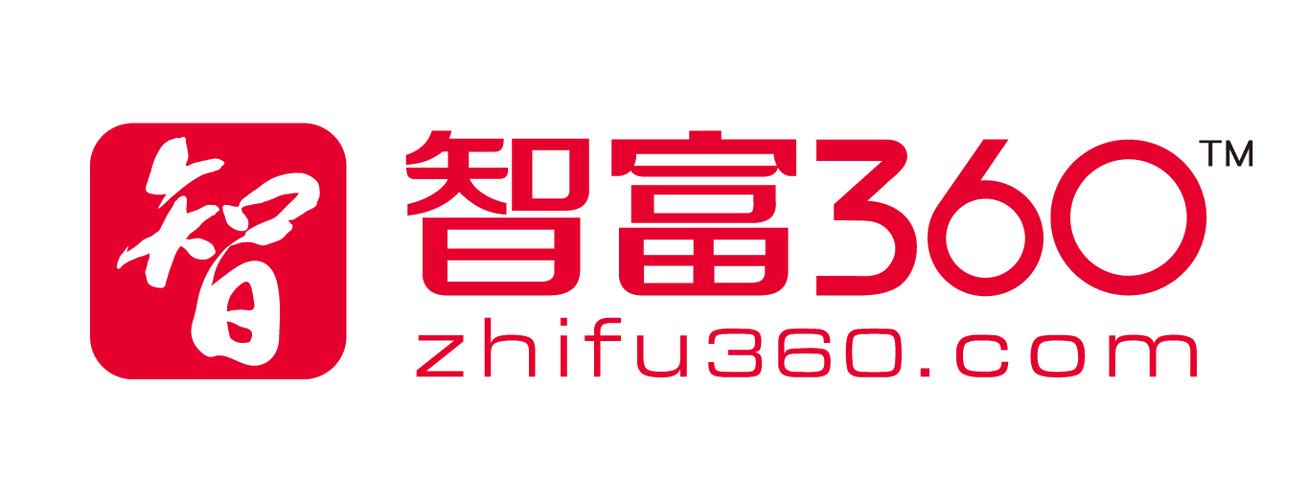 智富创投