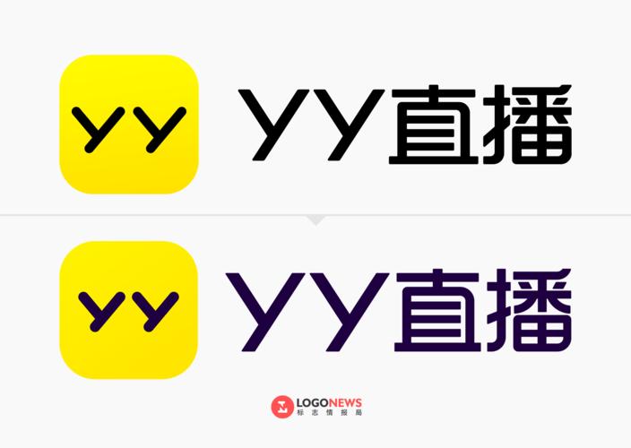 裸直播