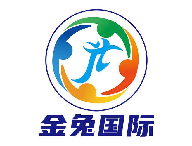 金兔国际娱乐图标