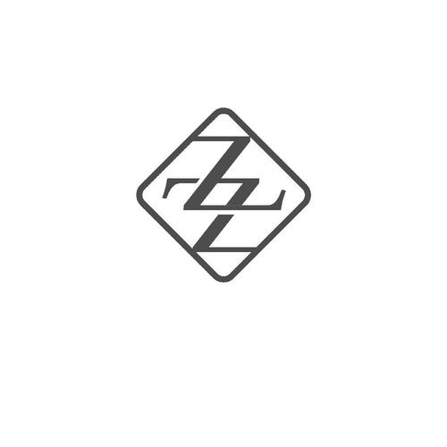 Zz