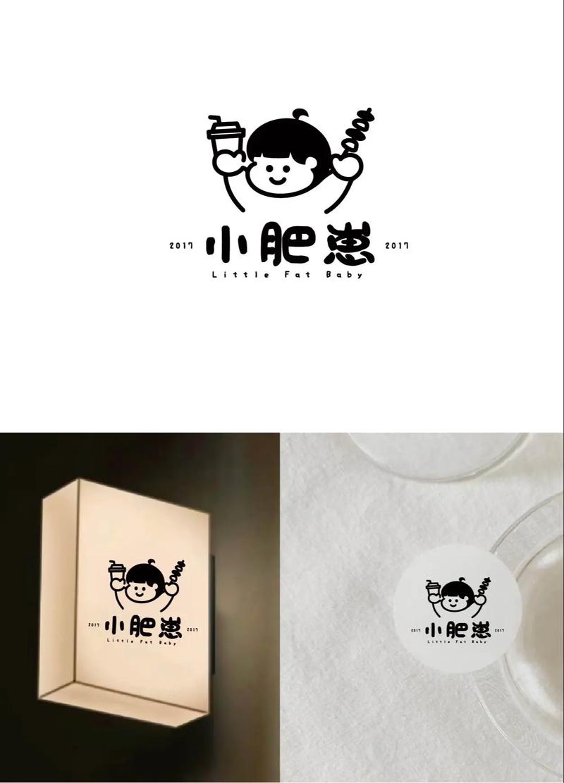 胖崽库合集社区分