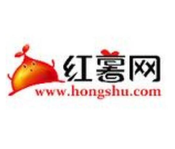 番薯网手机赚钱