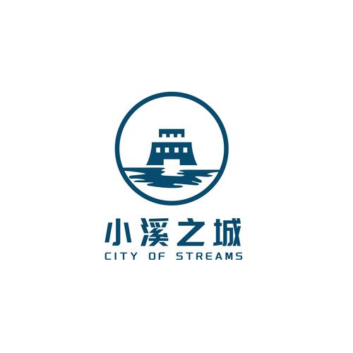小河居影院截图