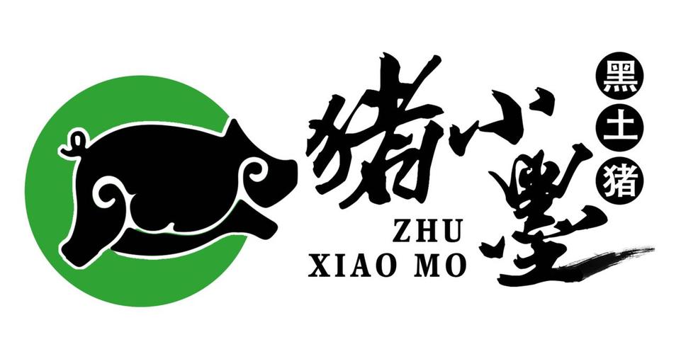 养猪小农民2022图标