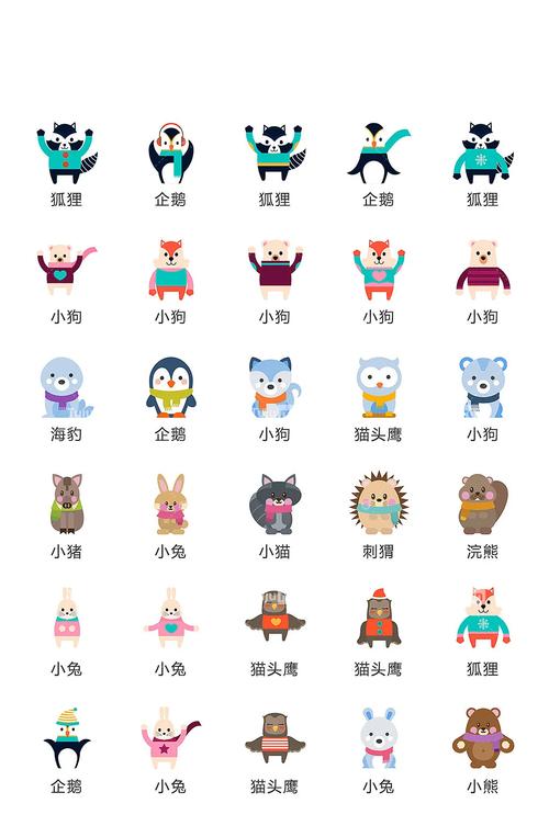 小熊自助下单平台APP缩略图
