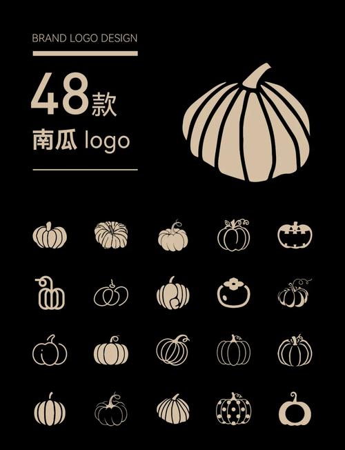 南瓜短视频缩略图