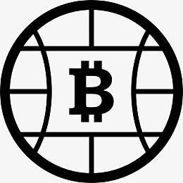 比特世界