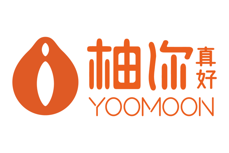 柚子短视频