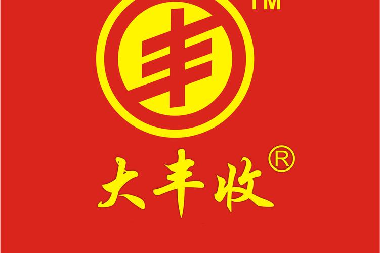 大丰收农场赚钱版图标
