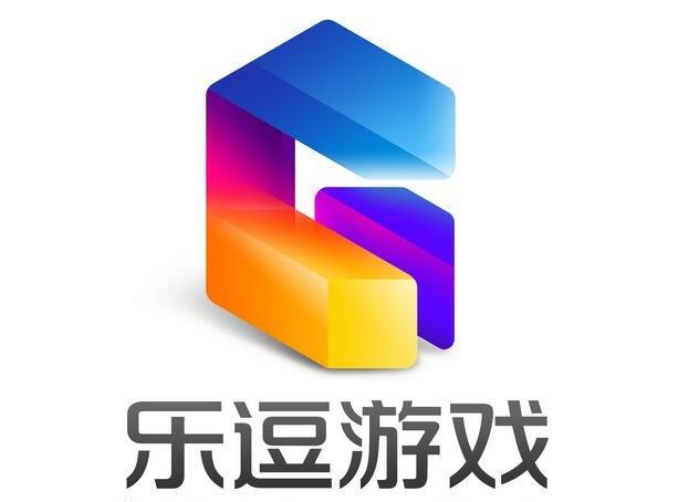 视频逗逗乐图标