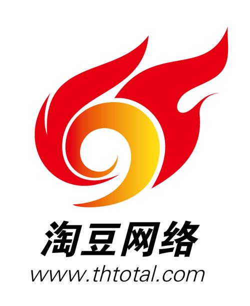 淘豆兼职截图