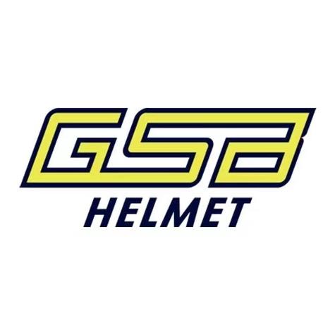 gsb全球看点
