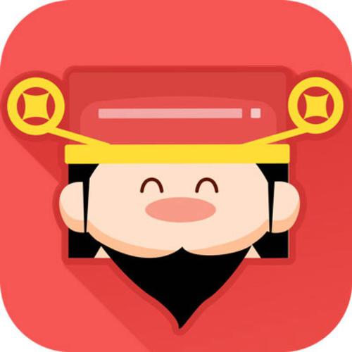 财神转转app