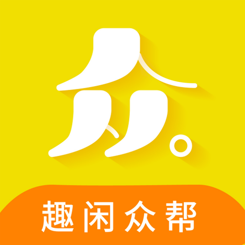 趣闲帮官网版