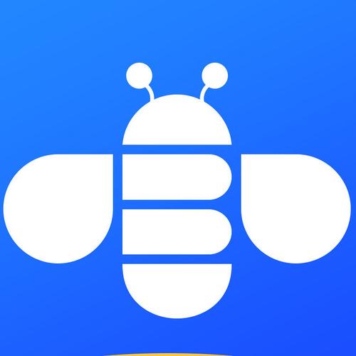 算力蜂官网版