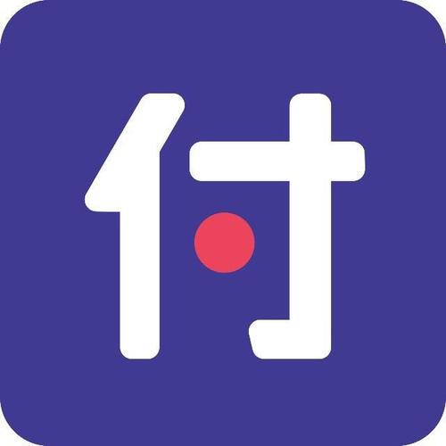 玩付助手(试玩赚钱)