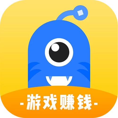 手赚之家官网版