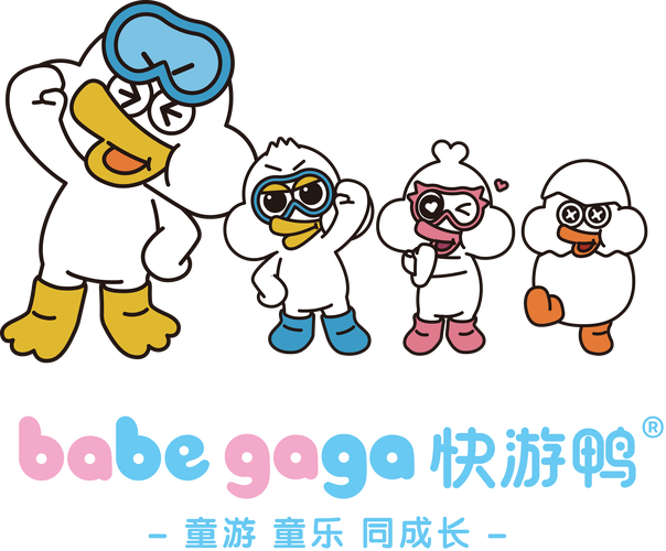 游游鸭截图