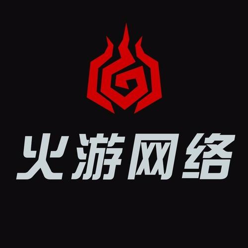 火游生活缩略图