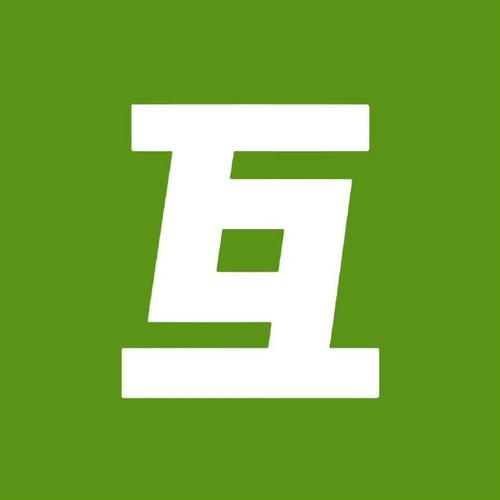 互利帮APP官方最新版下载缩略图