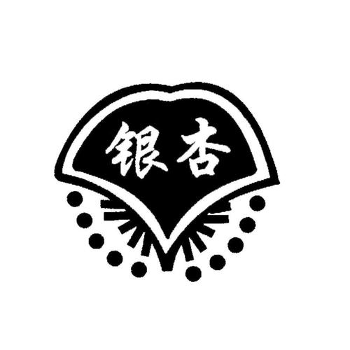 银杏视频Yxspxyz