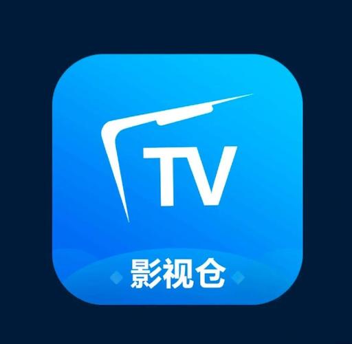 欧歌cat影视