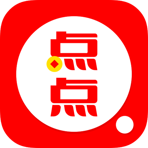 点点趣闻看文章赚