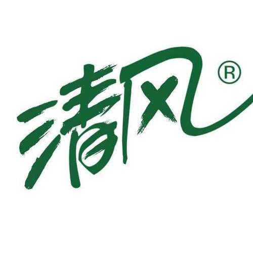清风团队库