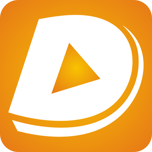 小春影院tv