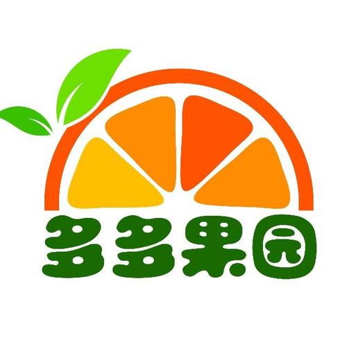 多多果园农场