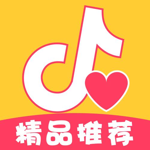 抖友小视频