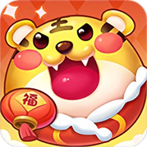 阿伟弹力球领点券缩略图