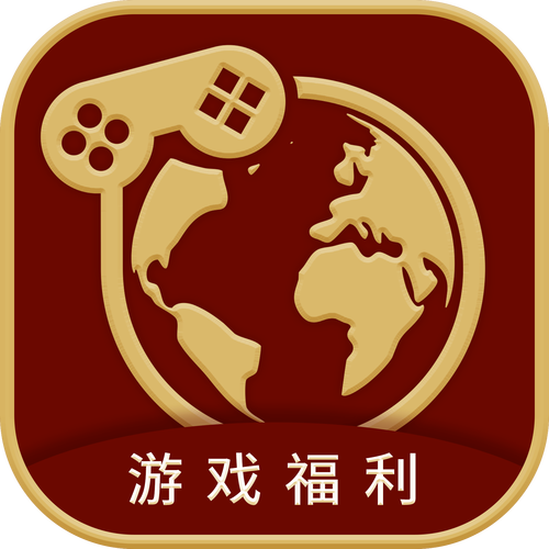 嘉嘉游戏图标