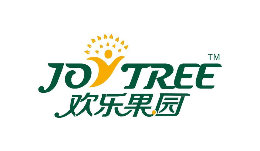 快乐果园福利版