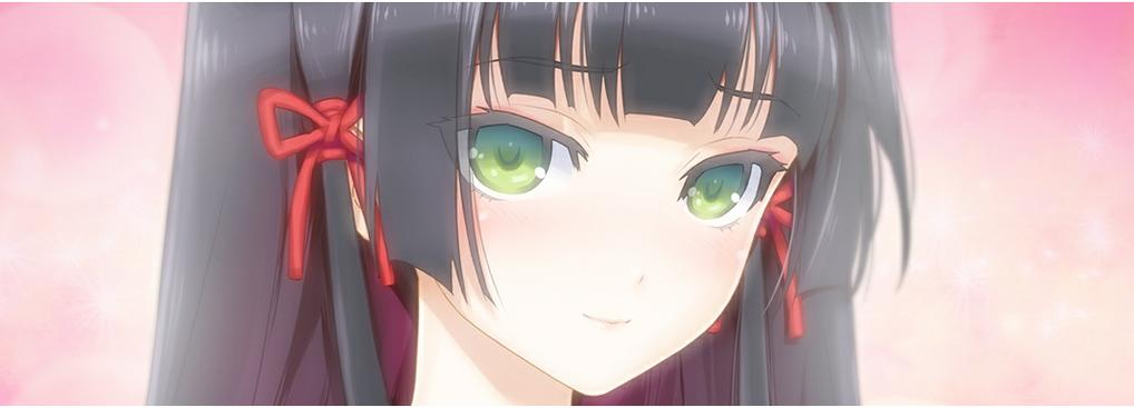 美少女万华镜5汉