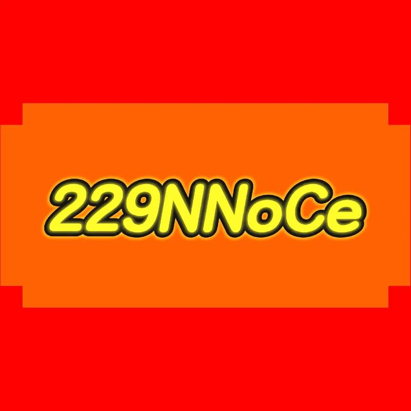 2048碰撞球红包版