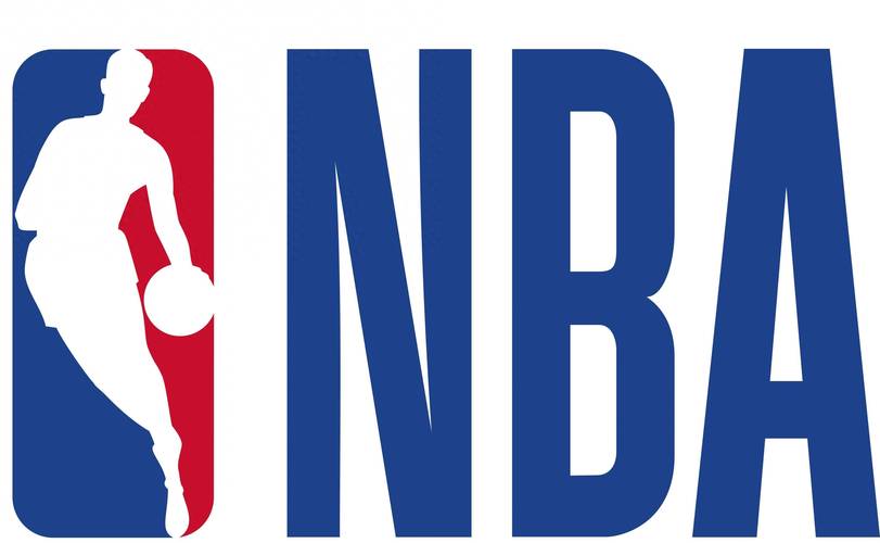 蘑菇视频NBA