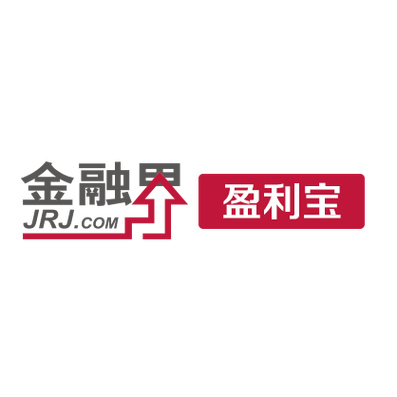 收益宝