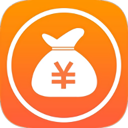 全民趣赚点