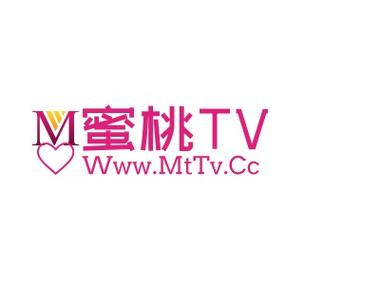 水蜜桃tv免费截图