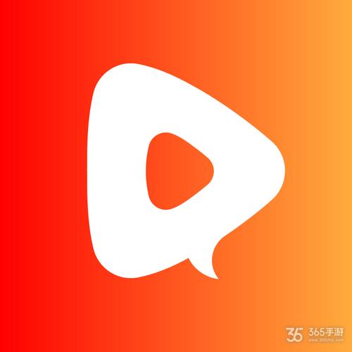 久久短视频2022appv1.0截图
