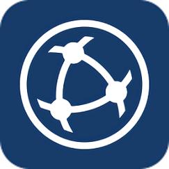 原子币app官网版最新版缩略图